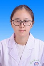 王晓娜