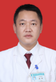 邓坤