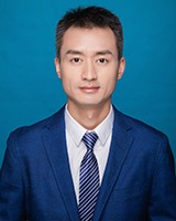胡全福