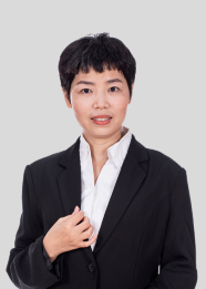 王凯丽