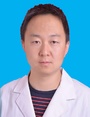 杨建兴