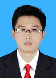 王敏聪
