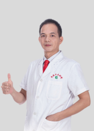 陈锐锋