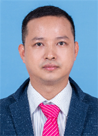 王镇波