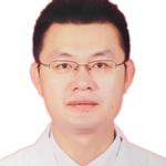陈春华