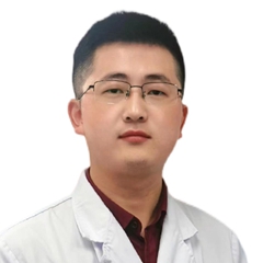 汤磊磊