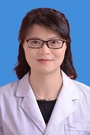 赵春兰