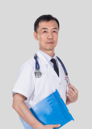 李辉