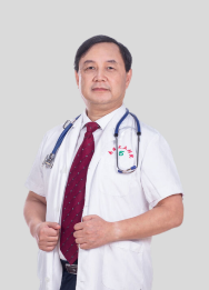 张克勤