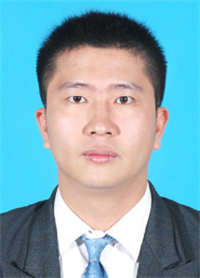 李志军