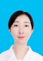 王亚丽