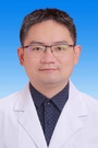 刘志贤
