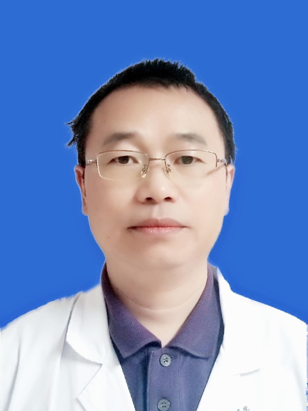 蔺汝江