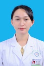 闫玲