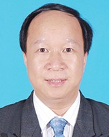 白俊杰