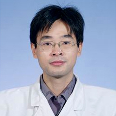 黄传兵