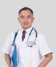 文辉清