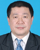 朱剑锋