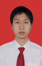文毅