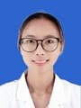 魏云华