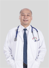 李远章