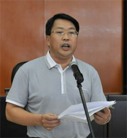 杨文杰