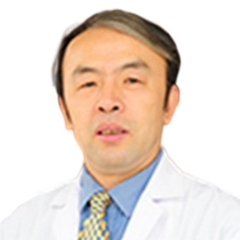 赵守亮