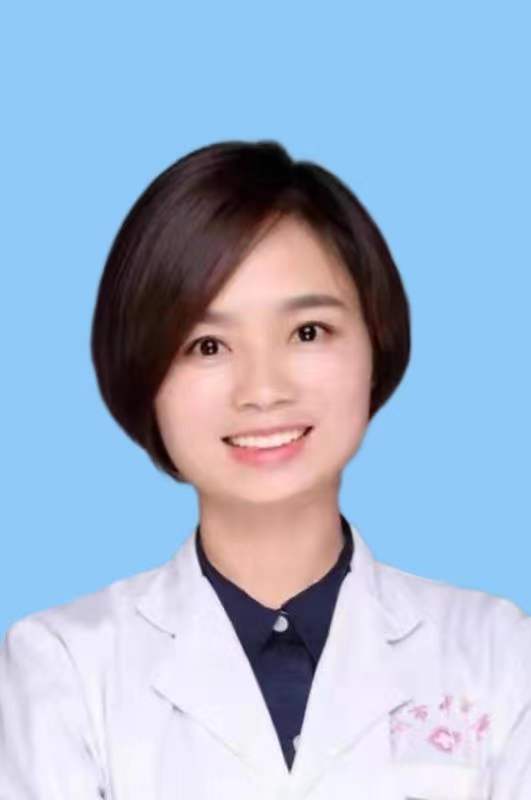 宋曼