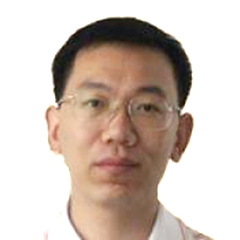 刘毅