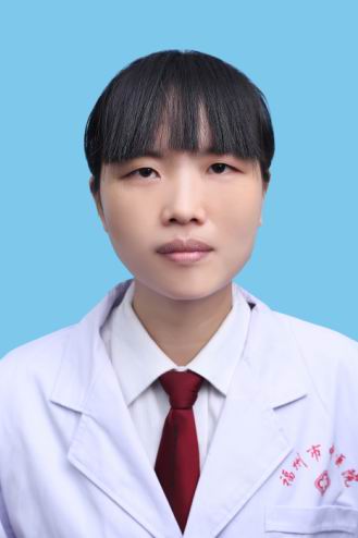 卢丽芬