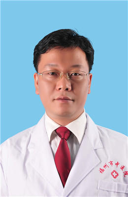 施志强