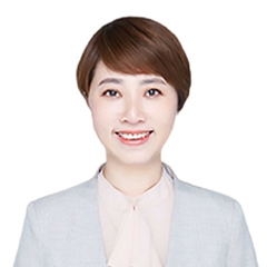 沈晴昳