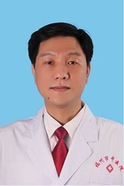 官建华