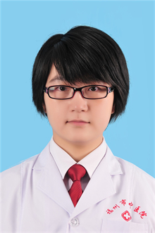 谭婕