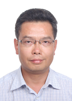罗敏