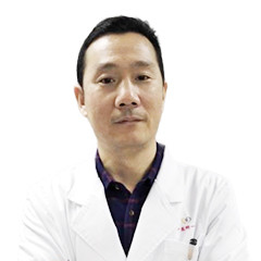 郑湘宏