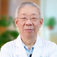 谢嘉文