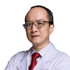 叶振宇