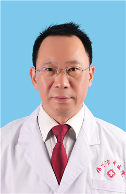 郭秀榕