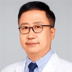 臧春逸