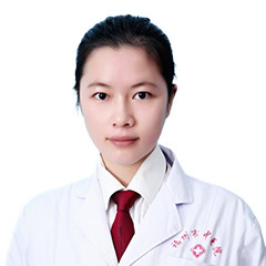 吴美芳