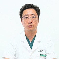 王晓锋