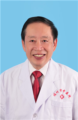 刘小鼎