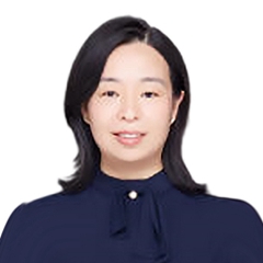 石永英