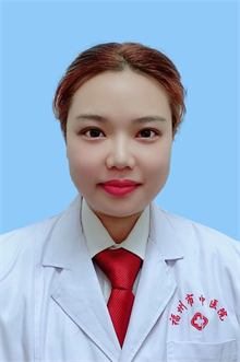 叶薇