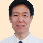 张新民