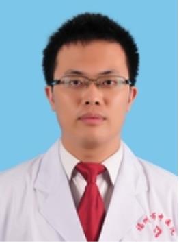陈贺