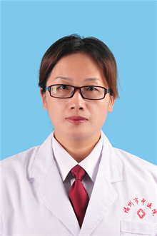 周丽春