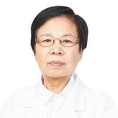 周淑维