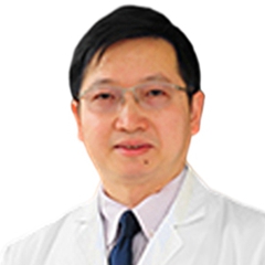 朱利平